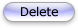 Delete