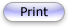 Print