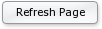 Refresh Page