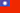 taiwan