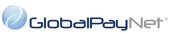 GlobalPayNet